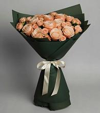 Букет Элегантный в Электроизолятор