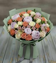 Букет Мороженное #REPLACE_PRED# Электроизолятор