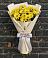 Букет цветов из: Хризантемы в Электроизолятор